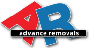 Removalists Woolgar - Advance Removals